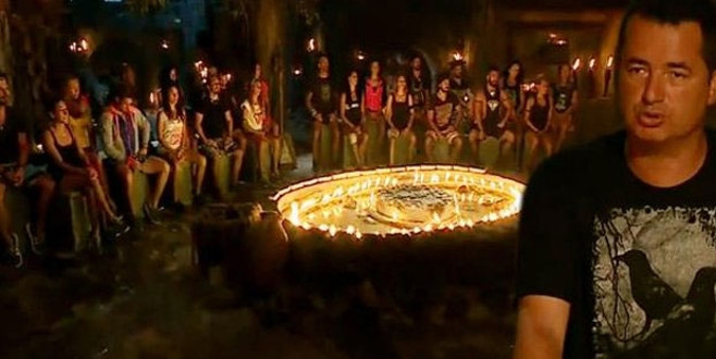 Diskalifiye edilen isim, her şeyi bir bir anlattı