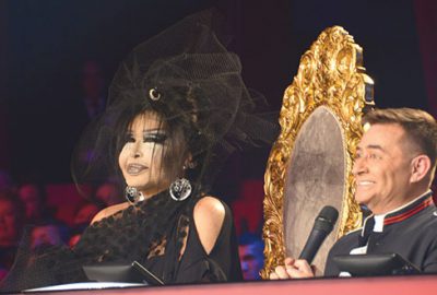 İstersem hastaneyi satın alırım