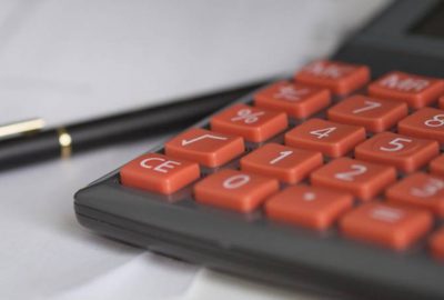 Yeni KDV sistemi yürürlükte