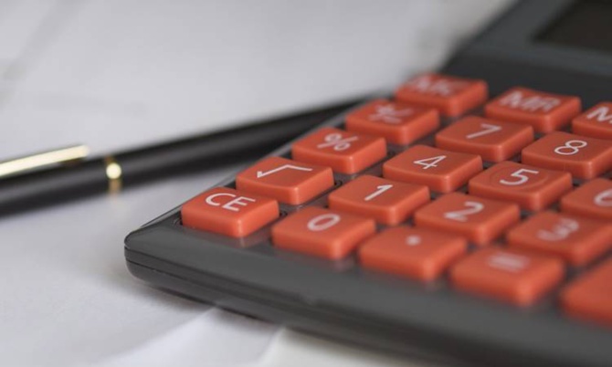 Yeni KDV sistemi yürürlükte