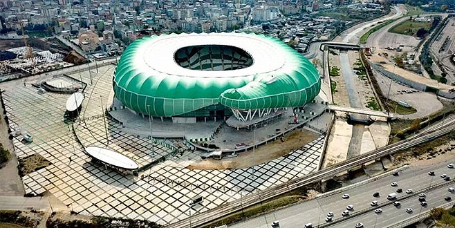 Timsah yuvası için eski başkan Altepe’nin hesabı daha farklı