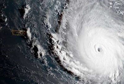 Bu yıl gerçekleşmesi muhtemel 3 risk