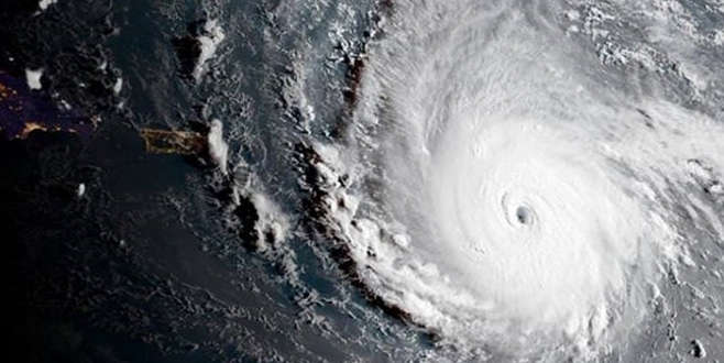 Bu yıl gerçekleşmesi muhtemel 3 risk