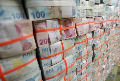 2 bin 138 kişi daha milyoner oldu