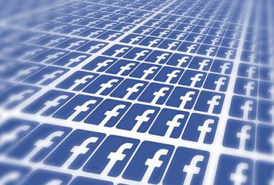 Facebook’tan siyasi içerikli paylaşımlara ‘şeffaflık’ ayarı