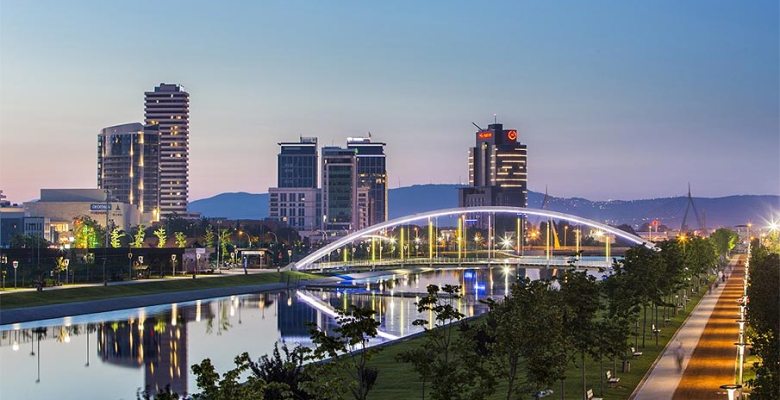 Bu fuarlar ile Bursa’ya yatırımcı yağacak