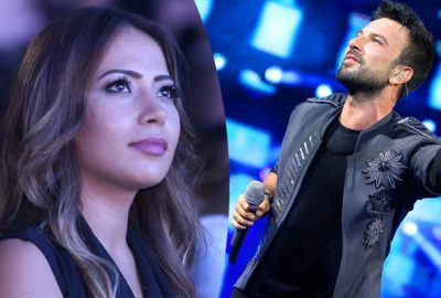 Memleketine okul yaptırıyor