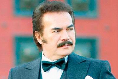 İbrahim’in dili sürçmüş!