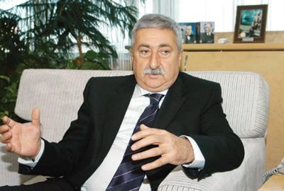 ‘Yüksek faiz ve işlem ücretinden vazgeçin’
