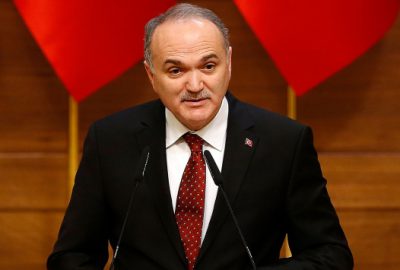 Dijital milli yol haritası 