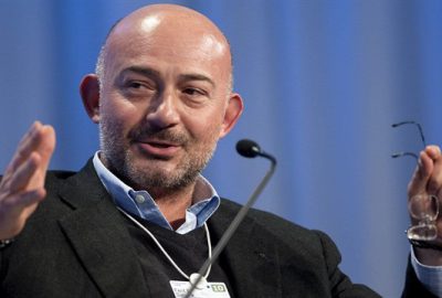 Doğuş Grubu’ndan borç yapılandırma açıklaması