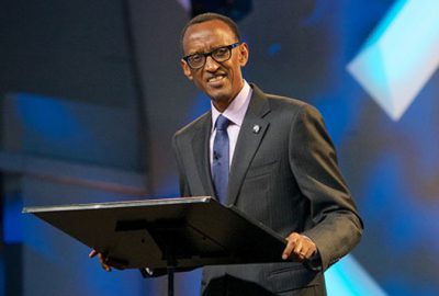 Ruanda’da 6 binden fazla  kilise ve cami kapatılıyor 