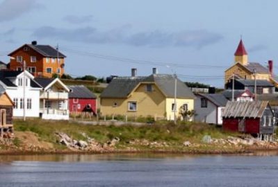 ‘Kaçın Ruslar geliyor!’