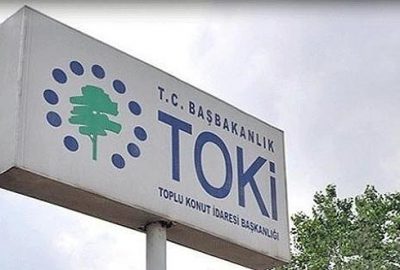TOKİ’nin yüzde 20 indirim kampanyası başlıyor