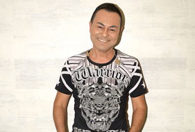 Chloe duracağı yeri bilir