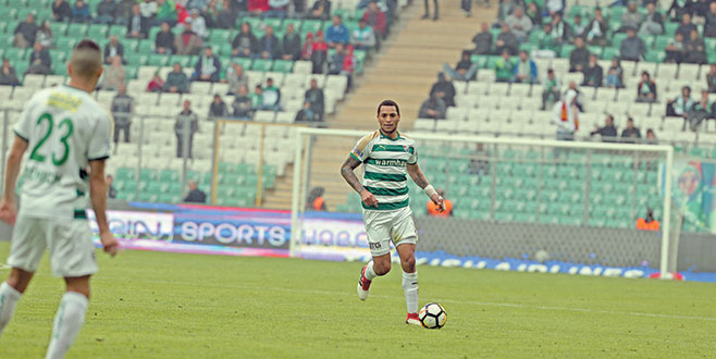 Titi hastanelik oldu