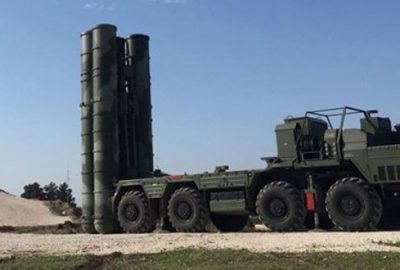 Rusya kırmızı alarma geçti! ABD müdahale ederse vuracaklar