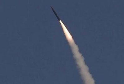 Reuters: Suriye’de Humus havalimanına füze saldırısı