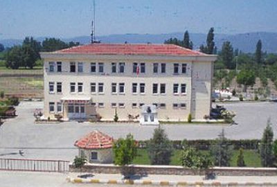 Bursa’da Jandarma’dan eğitime katkı