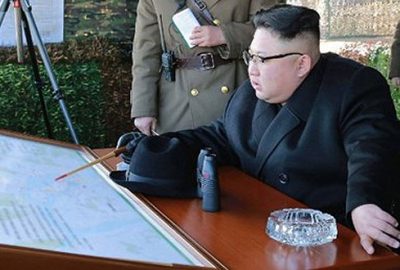 ABD ilk kez net teklifte bulundu