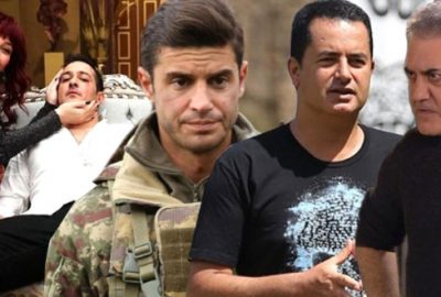 Yaptığı değişiklikle zirvenin sahibi oldu!