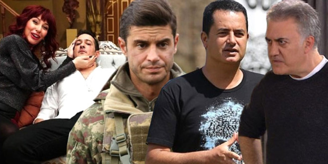 Yaptığı değişiklikle zirvenin sahibi oldu!