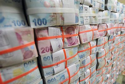 Süper teşvik paketi bugün açıklanıyor!