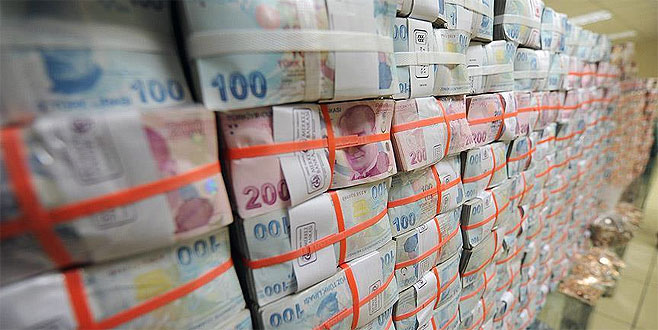 Süper teşvik paketi bugün açıklanıyor!