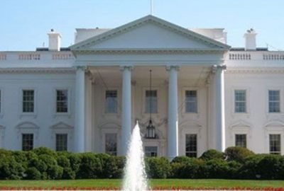 ABD’li kaynaklar: Suriye’de sinir gazı kullanıldı