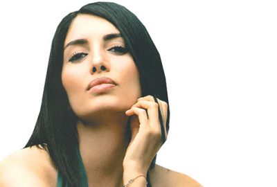 Para şöhret hepsi geçici