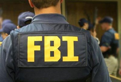 FBI, Trump’ın avukatının ofisini bastı