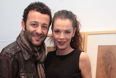 Bebeğini kaybetmişti! Sessizliğini bozdu