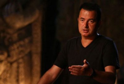 Survivor’da adaya veda eden isim belli oldu!