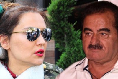 Siniri geçmiyor! Şaşırtan karar