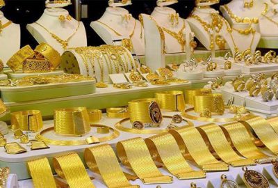 Gram altın rekora doymuyor