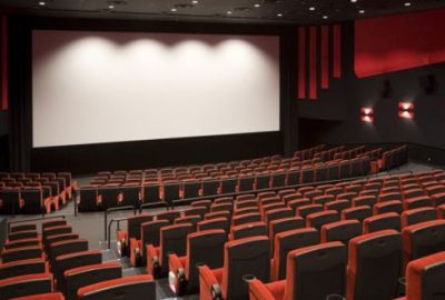 Dev bütçeli film, gişede hüsrana uğradı