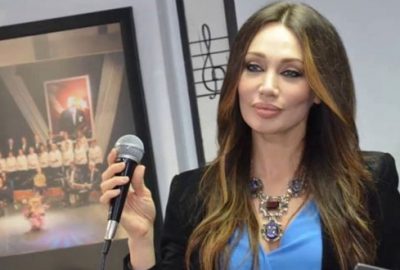 Umut Akyürek’e ‘delirten hastalık’ teşhisi konuldu