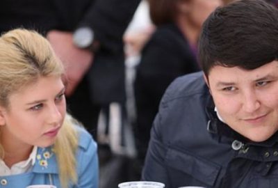 Çok konuşulacak Çiftlik Bank projesi