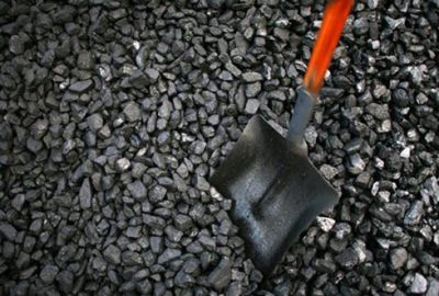 Yerli kömüre gözü kapalı girilebilecek ihale modeli