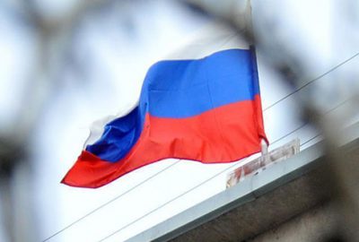 Rusya’nın Suriye tasarısı kabul edilmedi