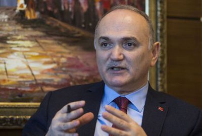 Üretim yeri seçimi 1,5 yıl sonra