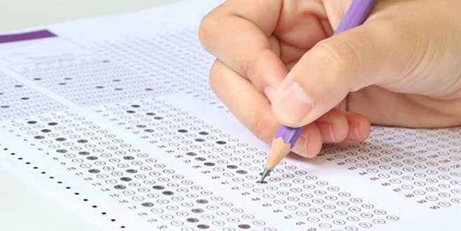 Bursa’da sınavla öğrenci alacak nitelikli okullar