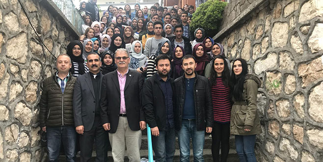 Dağ’ın umutlarına deneme sınavı