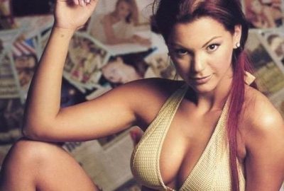 Nez’in klibi üniversiteyi karıştırdı!