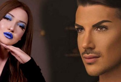 Bakan açıkladı! Fenomenlere kötü haber