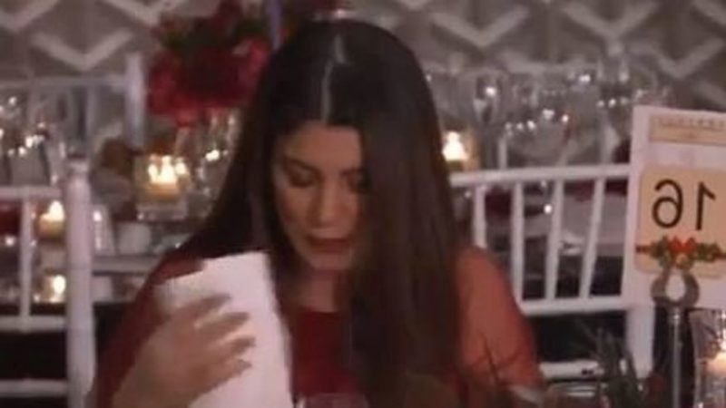 8 aylık hamile olan şarkıcı Nadide Sultan dün katıldığı Aslı