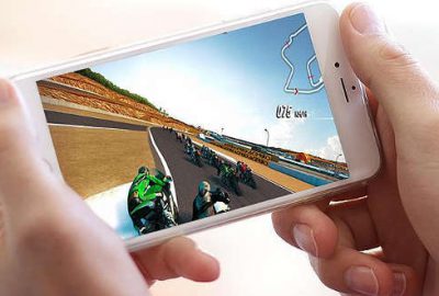 ‘Dijital oyunlardaki subliminal mesajlara dikkat’