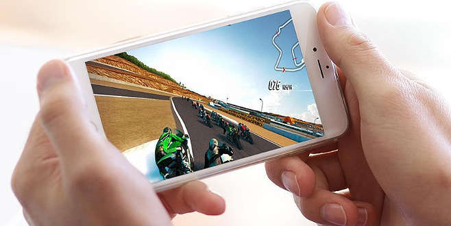 ‘Dijital oyunlardaki subliminal mesajlara dikkat’