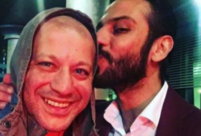 Vartolu ve Aliço’dan Bursaspor mesajı