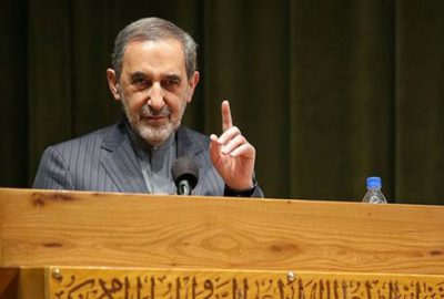 Olası bir saldırıda İran tarafını seçti